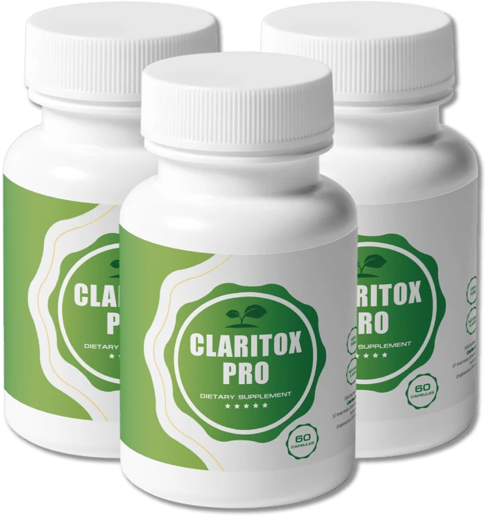 Alpha Brain Brain Health Supplement